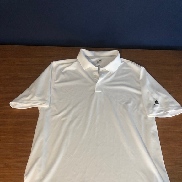 adidas 4xlt polo adidas 4xlt polo